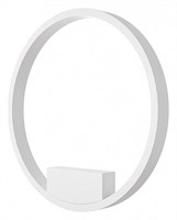 Накладной светильник Maytoni Halo MOD058WL-L25WK MY_MOD058WL-L25WK