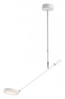 Светильник на штанге Maytoni Fad MOD070CL-L8W3K MY_MOD070CL-L8W3K