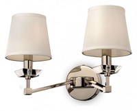 Бра Maytoni Beira MOD064WL-02N MY_MOD064WL-02N