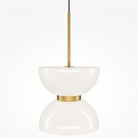 Подвесной светильник Maytoni Kyoto MOD178PL-L11G3K MY_MOD178PL-L11G3K