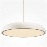 Подвесной светильник Maytoni Gerhard MOD189PL-L18W3K1 MY_MOD189PL-L18W3K1