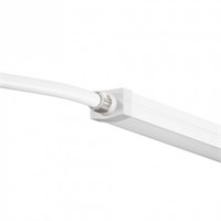 Встраиваемый светильник Maytoni Line Elasity O-TR001-LL-L30W3K my_o-tr001-ll-l30w3k