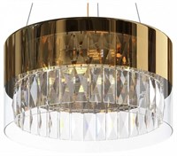 Подвесной светильник Maytoni Wonderland MOD313PL-04G MY_MOD313PL-04G