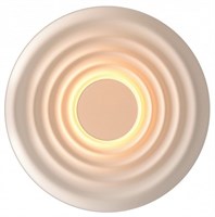 Накладной светильник Maytoni Nami MOD400WL-L5W3K MY_MOD400WL-L5W3K