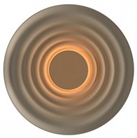 Накладной светильник Maytoni Nami MOD400WL-L5KH3K MY_MOD400WL-L5KH3K