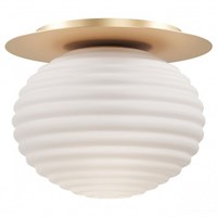 Накладной светильник Maytoni Reels MOD268CL-01G MY_MOD268CL-01G