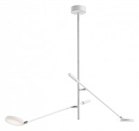 Светильник на штанге Maytoni Fad MOD070CL-L15W3K1 MY_MOD070CL-L15W3K1