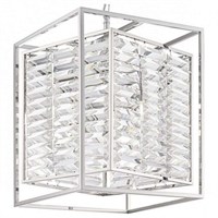 Подвесной светильник Maytoni Tening MOD060PL-04CH MY_MOD060PL-04CH