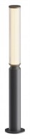 Наземный высокий светильник Maytoni Lit O593FL-L12GF3K my_o593fl-l12gf3k