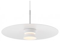 Подвесной светильник Maytoni Platte MOD352PL-L10W3K MY_MOD352PL-L10W3K