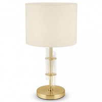 Настольная лампа декоративная Maytoni Alloro MOD088TL-01BS MY_MOD088TL-01BS