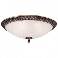 Накладной светильник Maytoni Pascal C908-CL-04-R MY_C908-CL-04-R