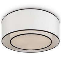 Накладной светильник Maytoni Bergamo MOD613CL-03W MY_MOD613CL-03W