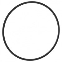 Трек накладной Maytoni Busbar trunkings TRX003-111B MY_TRX003-111B