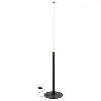 Торшер Maytoni Ray Z012FL-L18B3K MY_Z012FL-L18B3K