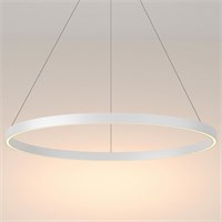 Подвесной светильник Maytoni Rim 1 MOD058PL-L42W3K MY_MOD058PL-L42W3K