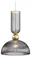Подвесной светильник Maytoni Antic MOD302PL-01GR1 MY_MOD302PL-01GR1