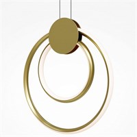 Подвесной светильник Maytoni Link MOD357PL-L14BS3K MY_MOD357PL-L14BS3K