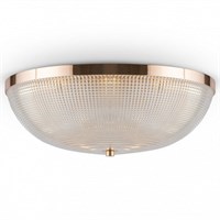 Накладной светильник Maytoni Coupe C046CL-04G MY_C046CL-04G