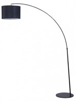 Торшер Maytoni Nevada Z328-FL-01-B MY_Z328-FL-01-B