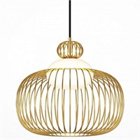 Подвесной светильник Maytoni Levitation MOD376PL-01G MY_MOD376PL-01G