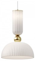 Подвесной светильник Maytoni Antic MOD302PL-01W1 MY_MOD302PL-01W1