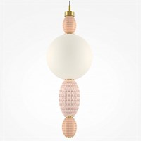 Подвесной светильник Maytoni Adore MOD297PL-L12BS3K MY_MOD297PL-L12BS3K