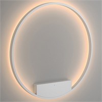 Накладной светильник Maytoni Rim MOD058WL-L50W3K MY_MOD058WL-L50W3K