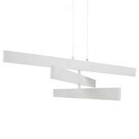 Подвесная люстра Maytoni Origami MOD163PL-L38W4K MY_MOD163PL-L38W4K