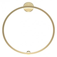 Накладной светильник Maytoni Halo MOD005WL-L46BSK2 MY_MOD005WL-L46BSK2