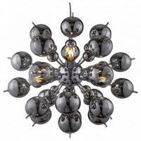 Подвесная люстра Maytoni Bolla MOD133PL-06CH MY_MOD133PL-06CH