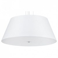 Подвесной светильник Maytoni Bergamo MOD613PL-03CH MY_MOD613PL-03CH