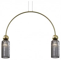 Подвесной светильник Maytoni Antic MOD302PL-02GR MY_MOD302PL-02GR