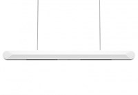 Подвесной светильник Maytoni Motion MOD276PL-L40W3K MY_MOD276PL-L40W3K