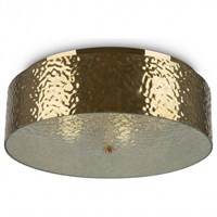 Накладной светильник Maytoni Ripple MOD096CL-05G MY_MOD096CL-05G