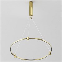 Трек подвесной Maytoni Готовая конструкция TFC-Flar-H02-BS MY_TFC-Flar-H02-BS