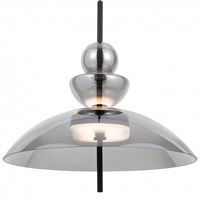 Подвесной светильник Maytoni Bangkok MOD185PL-L6B3K6 MY_MOD185PL-L6B3K6