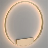 Накладной светильник Maytoni Rim MOD058WL-L50BS3K MY_MOD058WL-L50BS3K