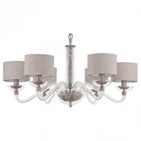 Подвесная люстра Maytoni Maryland ARM526PL-06GR MY_ARM526PL-06GR