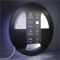 Лента светодиодная Maytoni 201048 my_201048