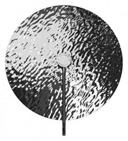 Бра Maytoni Mare MOD305WL-03CH MY_MOD305WL-03CH