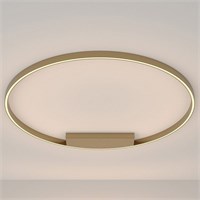 Накладной светильник Maytoni Rim MOD058CL-L65BS3K MY_MOD058CL-L65BS3K