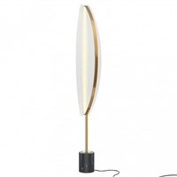 Торшер Maytoni Breeze MOD281FL-L33BS3K MY_MOD281FL-L33BS3K