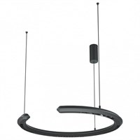 Подвесной светильник Maytoni Motion MOD276PL-L20B3K my_mod276pl-l20b3k