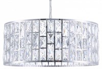 Подвесной светильник Maytoni Gelid MOD184-PL-04-CH MY_MOD184-PL-04-CH