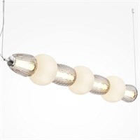 Подвесной светильник Maytoni Pattern MOD267PL-L42CH3K MY_MOD267PL-L42CH3K