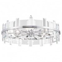 Подвесной светильник Maytoni Cerezo MOD201PL-07N my_mod201pl-07n