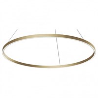 Подвесной светильник Maytoni Rim MOD058PL-L65BS4K MY_MOD058PL-L65BS4K