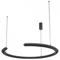 Подвесной светильник Maytoni Motion MOD276PL-L20B3K1 my_mod276pl-l20b3k1