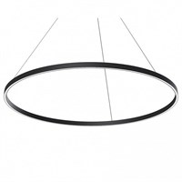 Подвесной светильник Maytoni Rim MOD058PL-L65BK MY_MOD058PL-L65BK